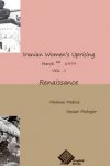 Iranian Women’s Uprising March 8th 1979 – Volume 1