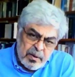 naser-mohajer