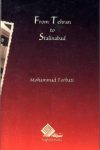 From Tehran to Stalin-abad