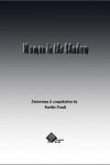 Women in the Shadow
