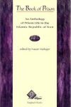 The Book of Prison – Volume 2