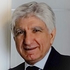 naser-rahimkhani